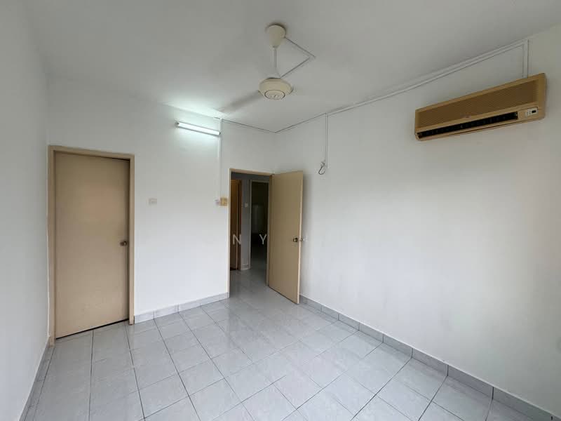 Kondominium untuk Dijual di Oakleaf Park - Tony Lau - Interior - PropertyGuru.com.my