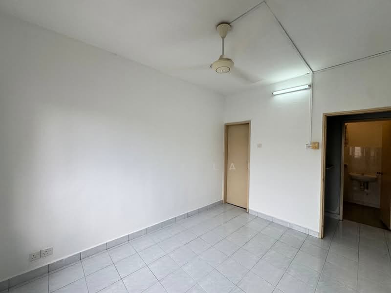 Kondominium untuk Dijual di Oakleaf Park - Tony Lau - Interior - PropertyGuru.com.my