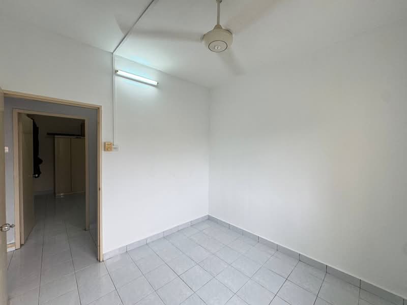 Kondominium untuk Dijual di Oakleaf Park - Tony Lau - Interior - PropertyGuru.com.my