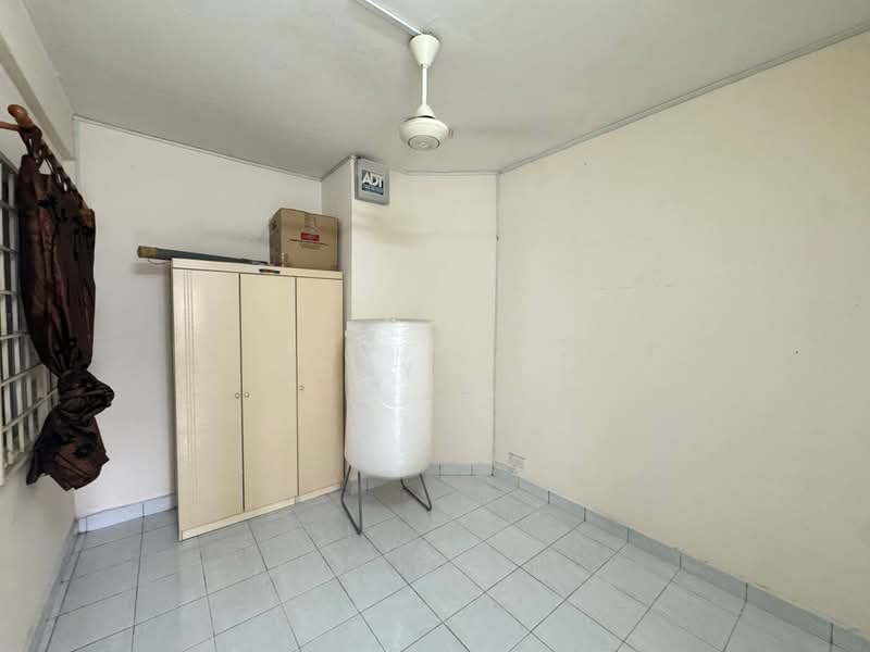 Kondominium untuk Dijual di Oakleaf Park - Tony Lau - Interior - PropertyGuru.com.my