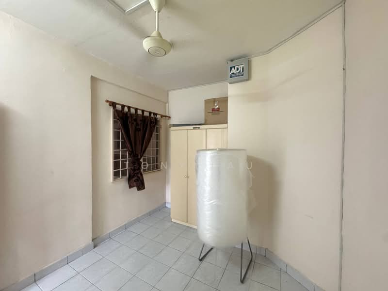Kondominium untuk Dijual di Oakleaf Park - Tony Lau - Interior - PropertyGuru.com.my