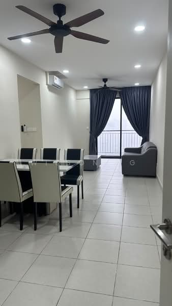 Apartment for Rent at Residensi Max - Wilson Ng - PropertyGuru.com.my