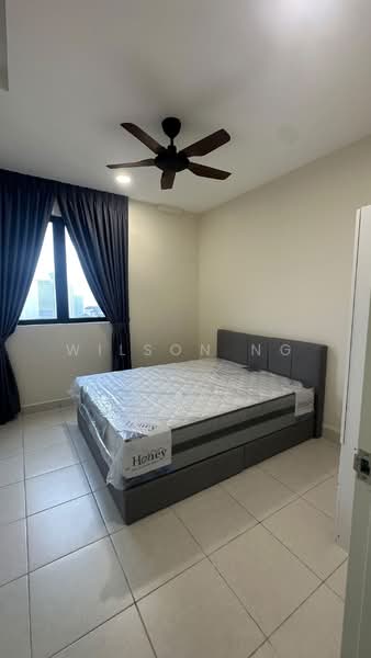 Apartment for Rent at Residensi Max - Wilson Ng - PropertyGuru.com.my