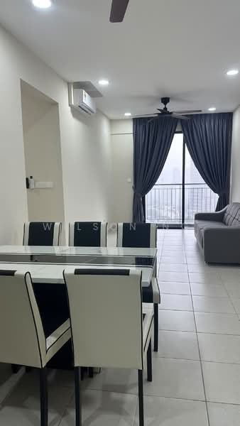 Apartment for Rent at Residensi Max - Wilson Ng - PropertyGuru.com.my