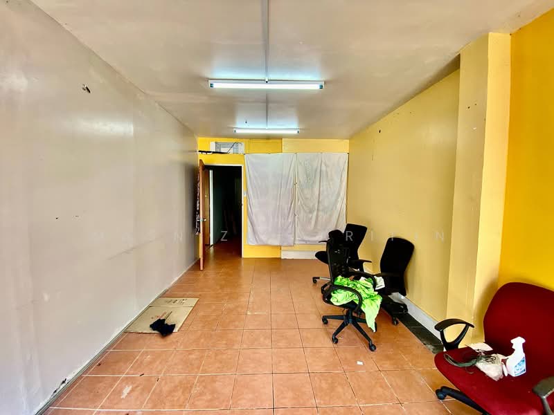 Kedai untuk Dijual di Bandar Tun Razak (Cheras) - Masnizah Arifin - Interior - PropertyGuru.com.my