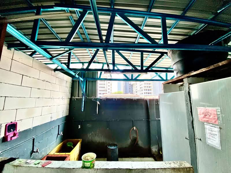 Kedai untuk Dijual di Bandar Tun Razak (Cheras) - Masnizah Arifin - Exterior - PropertyGuru.com.my