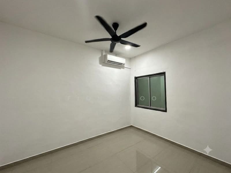 Rumah Teres 1-Tingkat untuk Disewa di Taman Ungku (Johor Bahru) - Fion Choo - PropertyGuru.com.my