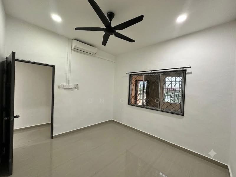 Rumah Teres 1-Tingkat untuk Disewa di Taman Ungku (Johor Bahru) - Fion Choo - PropertyGuru.com.my