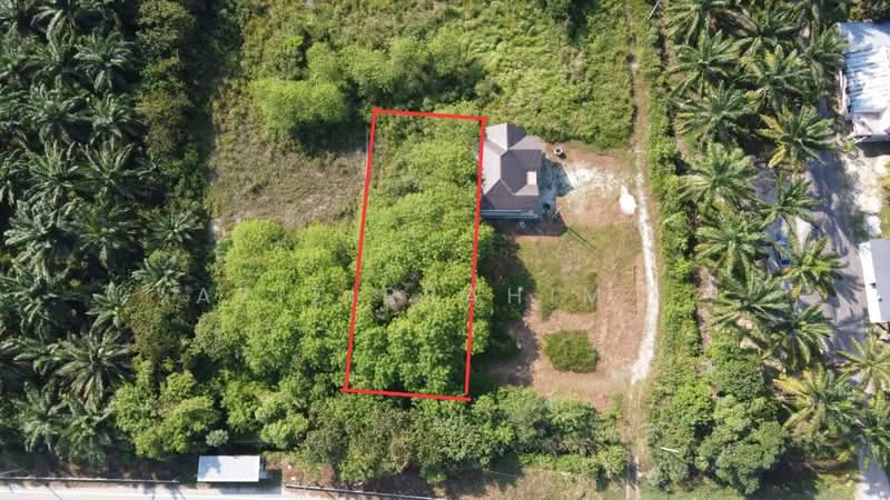 Tanah Kediaman untuk Dijual di Banting (Selangor) - Azizirrahim . - Exterior - PropertyGuru.com.my