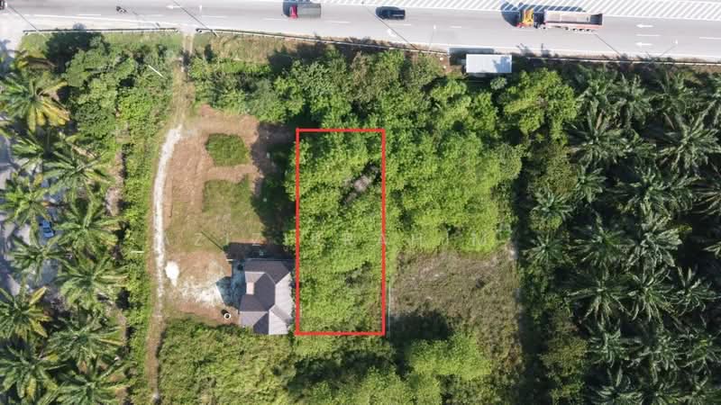 Tanah Kediaman untuk Dijual di Banting (Selangor) - Azizirrahim . - Exterior - PropertyGuru.com.my