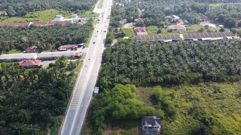 Tanah Kediaman untuk Dijual di Banting (Selangor) - Azizirrahim . - Exterior - PropertyGuru.com.my