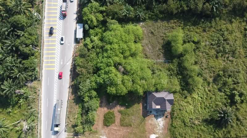 Tanah Kediaman untuk Dijual di Banting (Selangor) - Azizirrahim . - Exterior - PropertyGuru.com.my