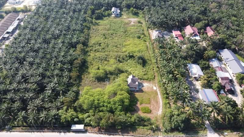 Tanah Kediaman untuk Dijual di Banting (Selangor) - Azizirrahim . - Exterior - PropertyGuru.com.my