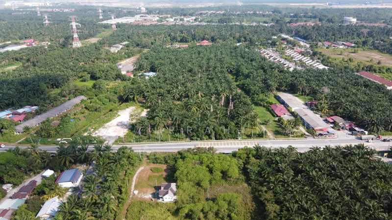 Tanah Kediaman untuk Dijual di Banting (Selangor) - Azizirrahim . - Exterior - PropertyGuru.com.my