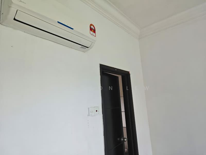 Apartment for Rent at Desa Idaman Residences - Hartson Lew - Interior - PropertyGuru.com.my
