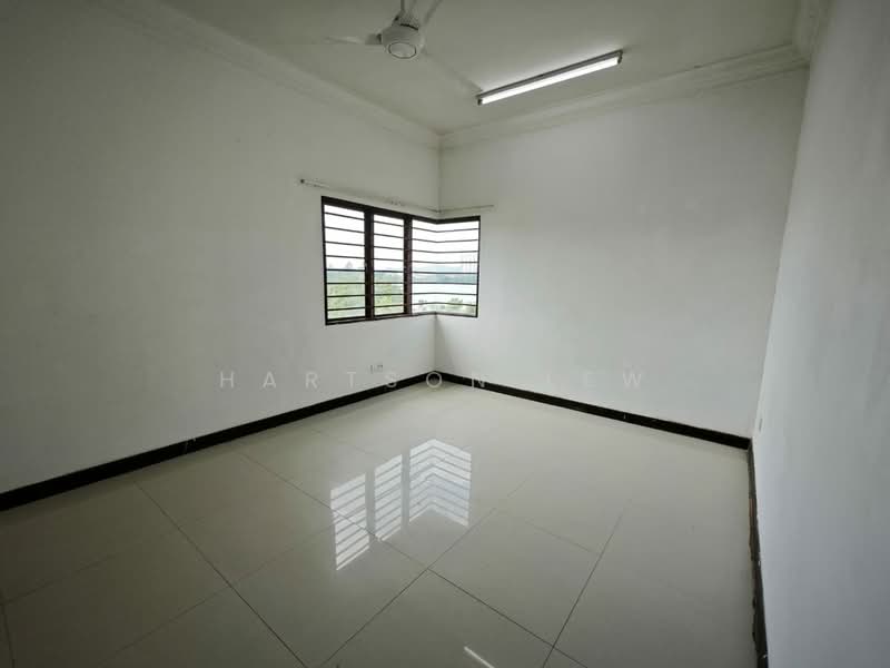 Pangsapuri untuk Disewa di Desa Idaman Residences - Hartson Lew - Interior - PropertyGuru.com.my
