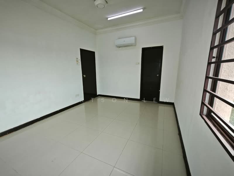 Pangsapuri untuk Disewa di Desa Idaman Residences - Hartson Lew - Interior - PropertyGuru.com.my