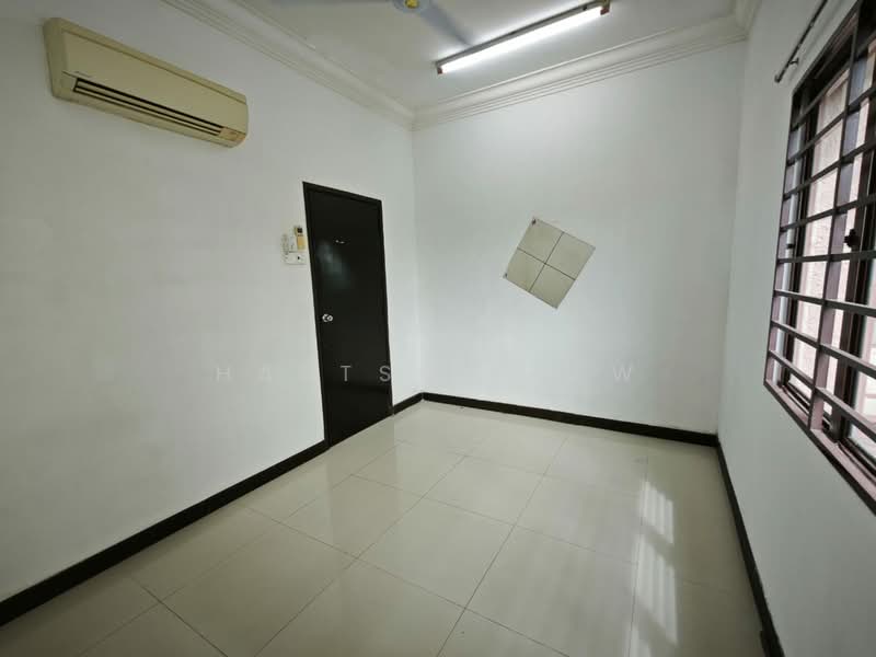 Pangsapuri untuk Disewa di Desa Idaman Residences - Hartson Lew - Interior - PropertyGuru.com.my