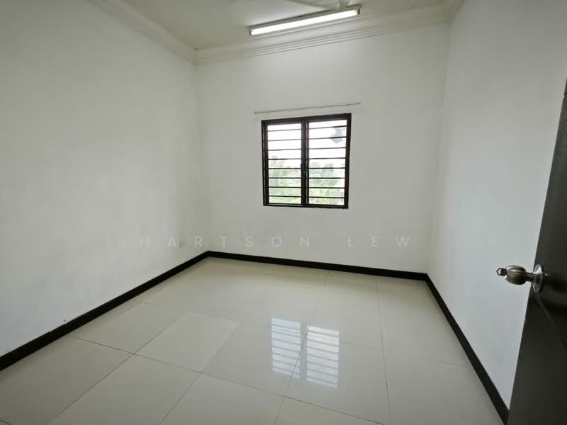 Pangsapuri untuk Disewa di Desa Idaman Residences - Hartson Lew - Interior - PropertyGuru.com.my
