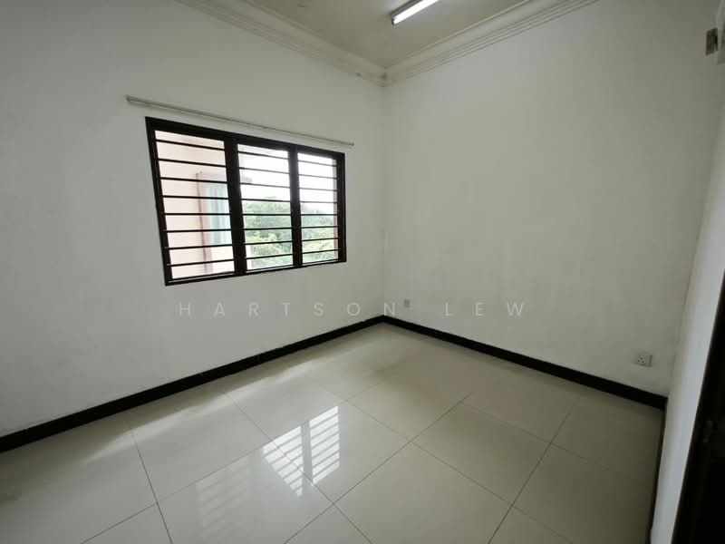 Pangsapuri untuk Disewa di Desa Idaman Residences - Hartson Lew - Interior - PropertyGuru.com.my