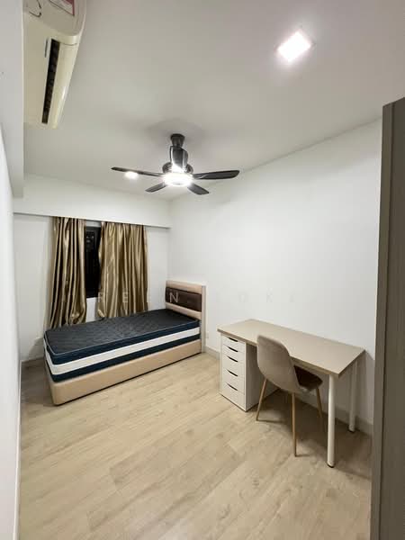 Kondominium untuk Disewa di Royalle Residence - Reen Loke - PropertyGuru.com.my