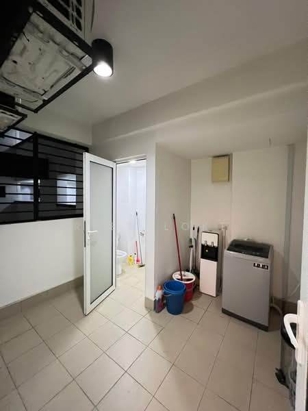 Kondominium untuk Disewa di Royalle Residence - Reen Loke - PropertyGuru.com.my
