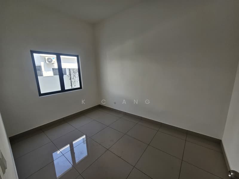 2-storey Terraced House for Rent in Rawang (Selangor) - K C Ang - PropertyGuru.com.my