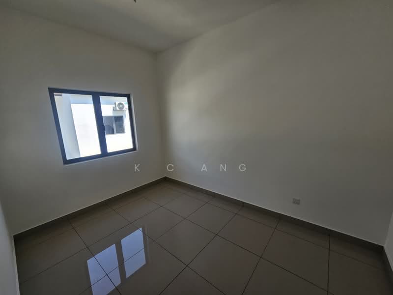 2-storey Terraced House for Rent in Rawang (Selangor) - K C Ang - PropertyGuru.com.my