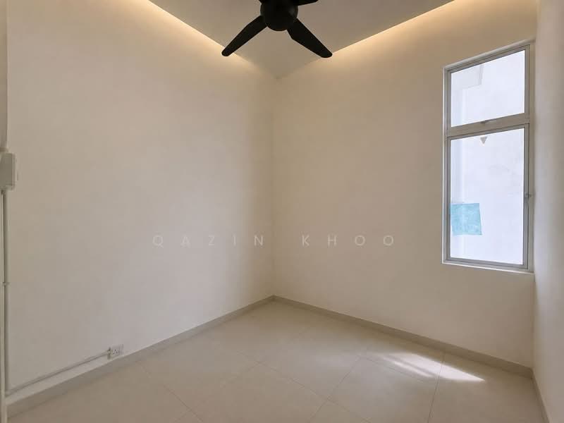 Kondominium untuk Disewa di Casa Residences - Qazin Khoo - Interior - PropertyGuru.com.my