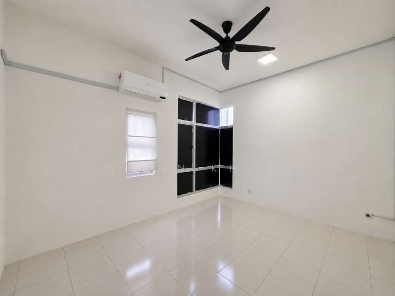 Kondominium untuk Disewa di Casa Residences - Qazin Khoo - Interior - PropertyGuru.com.my