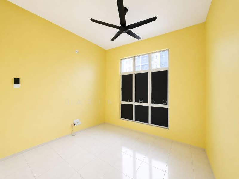 Kondominium untuk Disewa di Casa Residences - Qazin Khoo - Interior - PropertyGuru.com.my