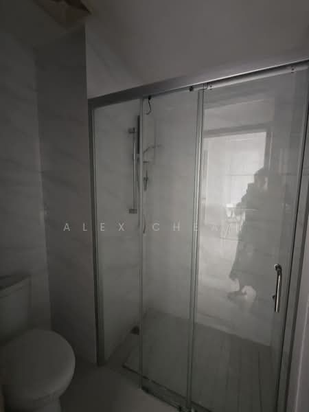 Kondominium untuk Disewa di Ataraxia Park @ Forest City - Alex Cheah - PropertyGuru.com.my