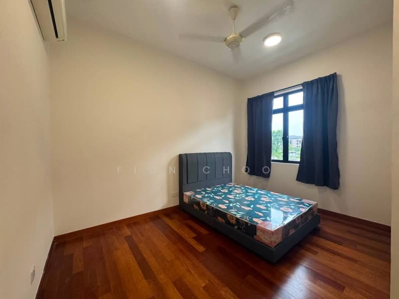 Rumah Berkembar untuk Disewa di Taman Sutera Utama (Skudai) - Fion Choo - PropertyGuru.com.my