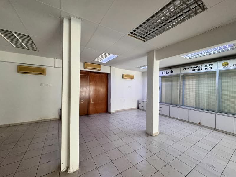 Kedai / Pejabat untuk Dijual di Melaka City (Melaka) - BL Bong - PropertyGuru.com.my