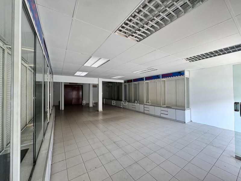 Kedai / Pejabat untuk Dijual di Melaka City (Melaka) - BL Bong - PropertyGuru.com.my