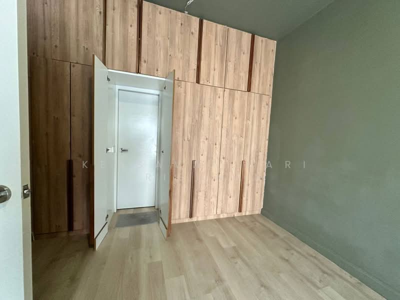 Service Residence for Sale at Setia City Residences - Keasavan Hari Krishnan - Interior - PropertyGuru.com.my