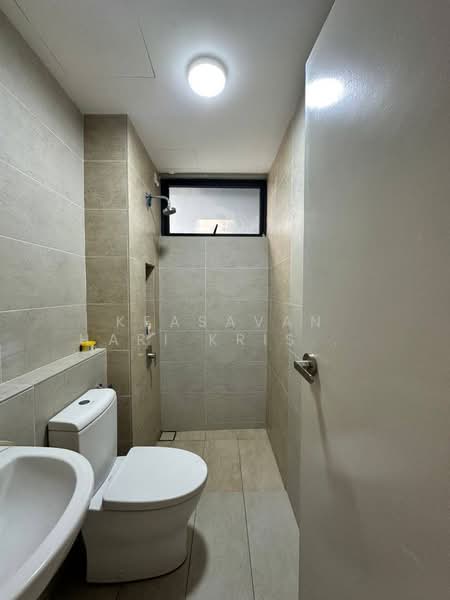 Service Residence for Sale at Setia City Residences - Keasavan Hari Krishnan - PropertyGuru.com.my