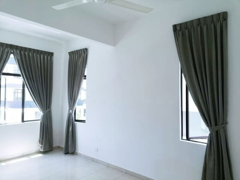 Rumah Kluster untuk Dijual di Skudai (Johor) - Simpson Poh - Interior - PropertyGuru.com.my