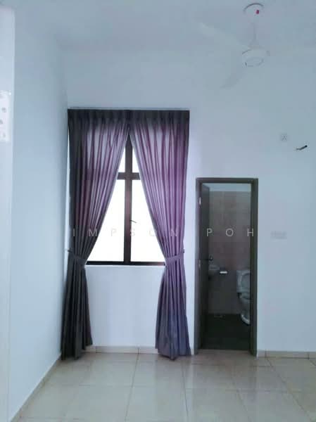 Rumah Kluster untuk Dijual di Skudai (Johor) - Simpson Poh - Bathroom - PropertyGuru.com.my