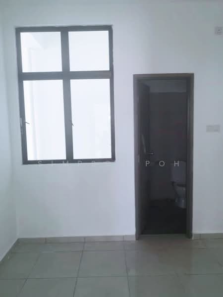 Rumah Kluster untuk Dijual di Skudai (Johor) - Simpson Poh - Interior - PropertyGuru.com.my