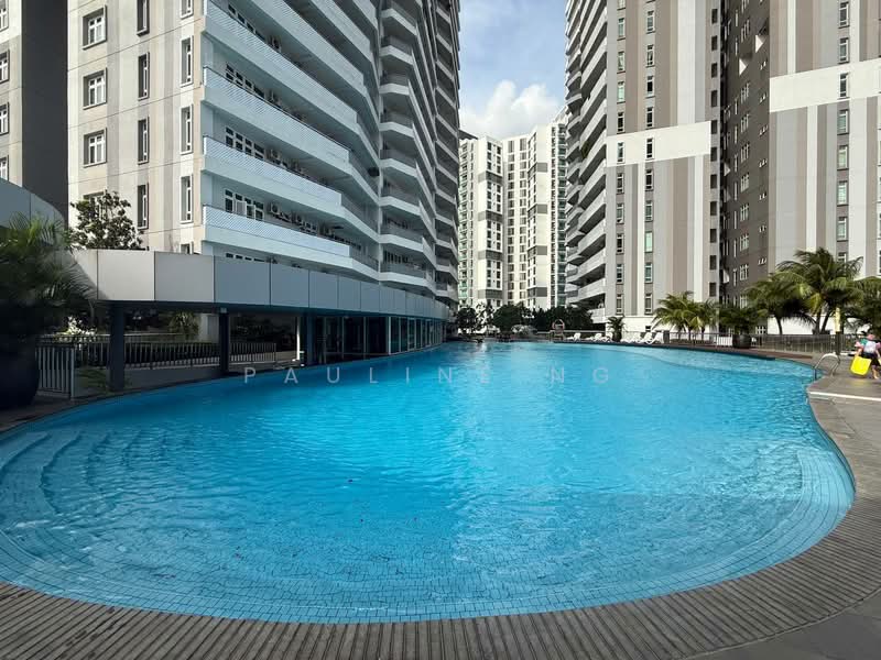 Service Residence for Sale at Grandview 360 - Pauline Ng - Exterior - PropertyGuru.com.my