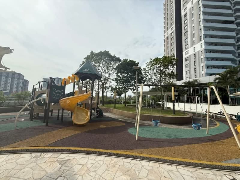 Service Residence for Sale at Grandview 360 - Pauline Ng - Exterior - PropertyGuru.com.my