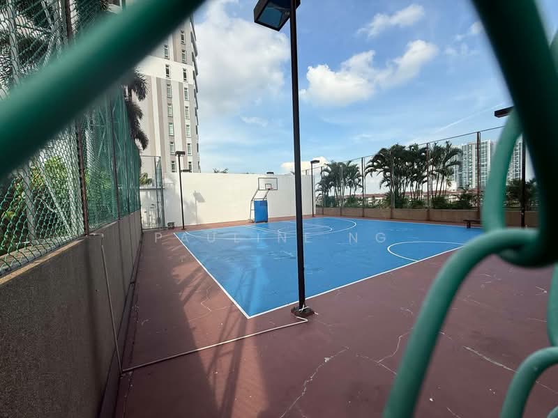 Service Residence for Sale at Grandview 360 - Pauline Ng - Exterior - PropertyGuru.com.my