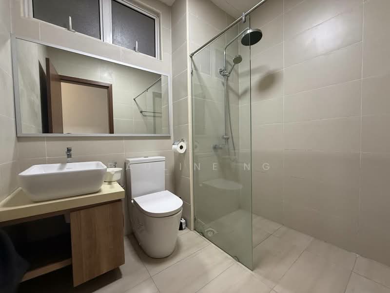 Service Residence for Sale at Grandview 360 - Pauline Ng - Bathroom - PropertyGuru.com.my
