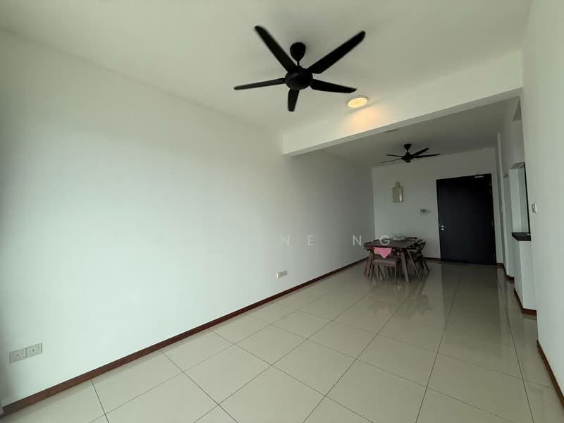 Service Residence for Sale at Grandview 360 - Pauline Ng - Dining Room - PropertyGuru.com.my