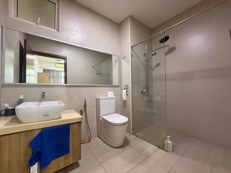 Service Residence for Sale at Grandview 360 - Pauline Ng - Bathroom - PropertyGuru.com.my