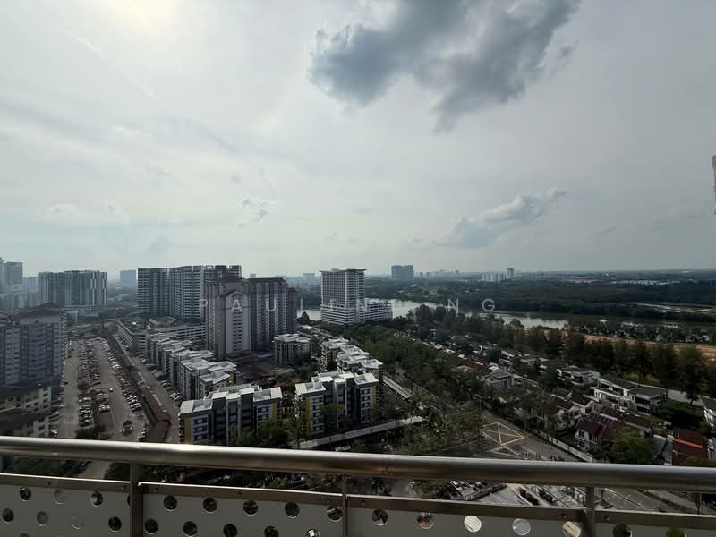 Service Residence for Sale at Grandview 360 - Pauline Ng - View - PropertyGuru.com.my