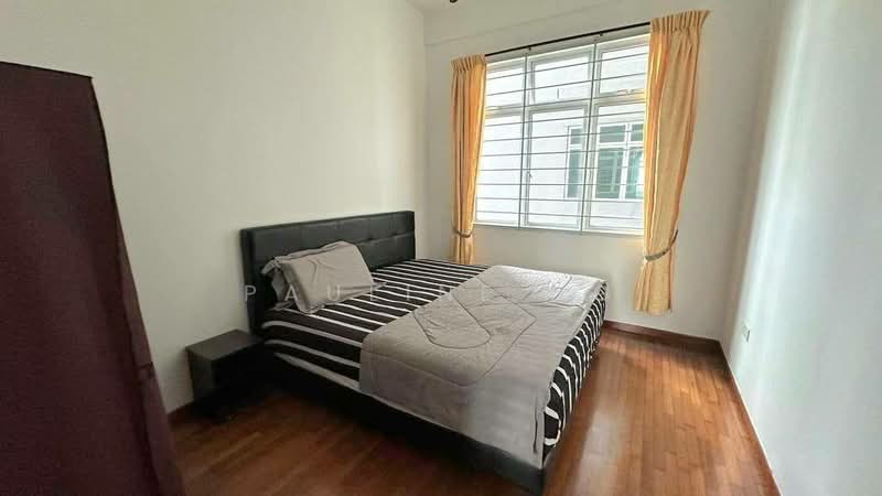 Service Residence for Sale at Grandview 360 - Pauline Ng - Bedroom - PropertyGuru.com.my