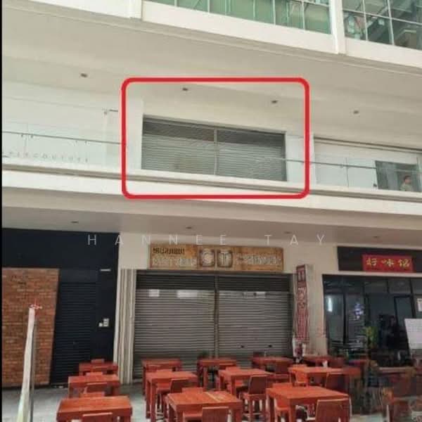Pejabat untuk Dijual di Cheras (Kuala Lumpur) - Hannee Tay - PropertyGuru.com.my