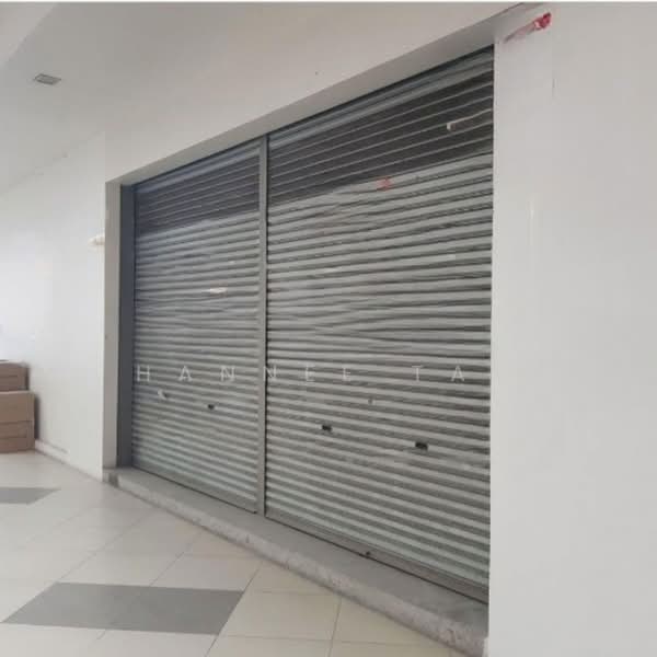 Pejabat untuk Dijual di Cheras (Kuala Lumpur) - Hannee Tay - Exterior - PropertyGuru.com.my